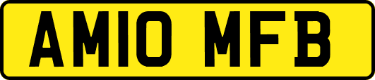 AM10MFB
