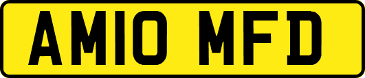 AM10MFD