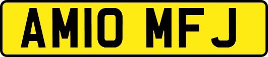 AM10MFJ