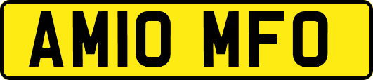 AM10MFO