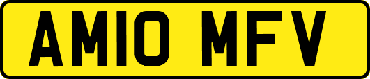 AM10MFV