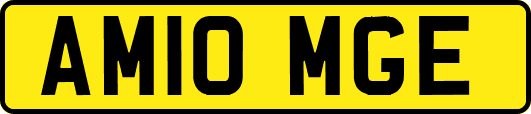 AM10MGE