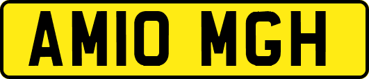 AM10MGH