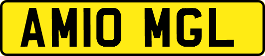 AM10MGL