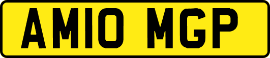 AM10MGP