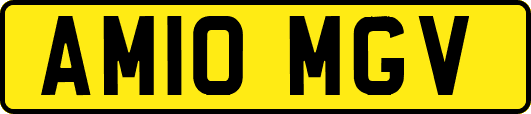 AM10MGV
