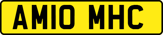 AM10MHC