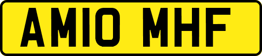 AM10MHF
