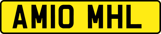 AM10MHL