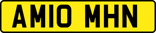 AM10MHN