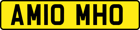 AM10MHO