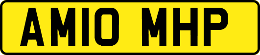 AM10MHP