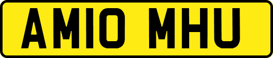 AM10MHU