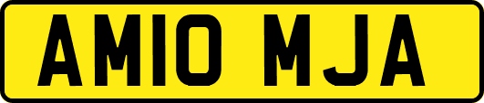 AM10MJA