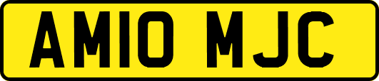 AM10MJC