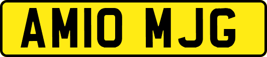 AM10MJG