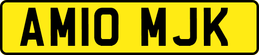 AM10MJK