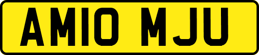 AM10MJU