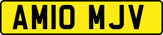 AM10MJV