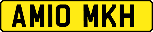 AM10MKH