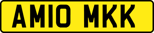 AM10MKK