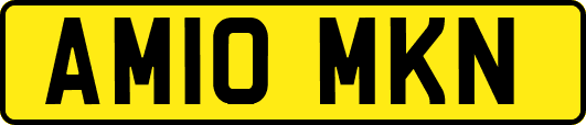 AM10MKN