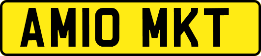 AM10MKT