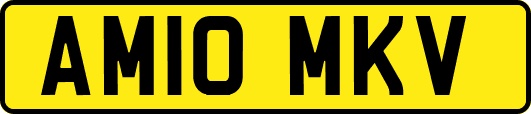 AM10MKV