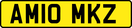 AM10MKZ