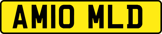 AM10MLD