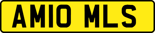 AM10MLS