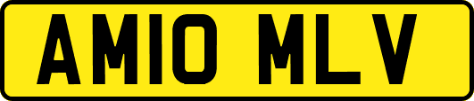 AM10MLV