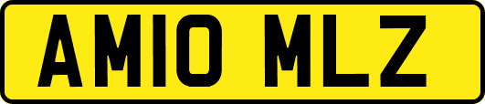 AM10MLZ