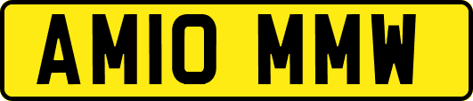 AM10MMW