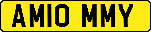 AM10MMY