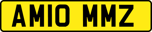 AM10MMZ