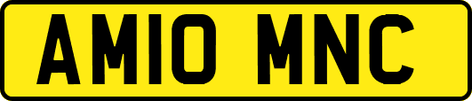 AM10MNC