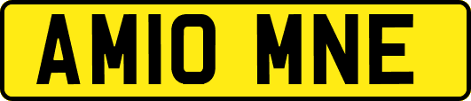 AM10MNE