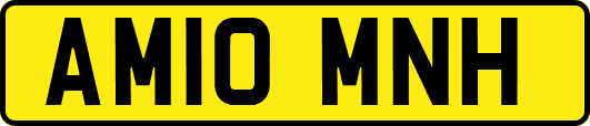 AM10MNH