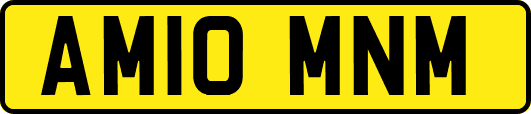 AM10MNM