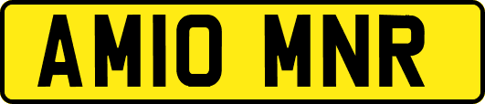 AM10MNR