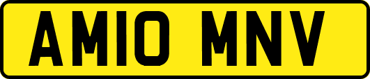 AM10MNV