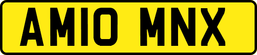 AM10MNX