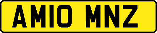 AM10MNZ