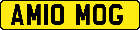 AM10MOG
