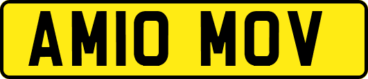 AM10MOV