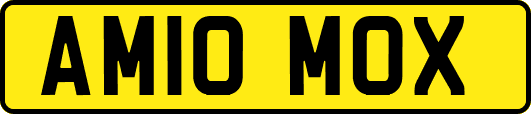 AM10MOX