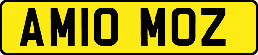 AM10MOZ