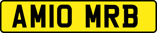 AM10MRB