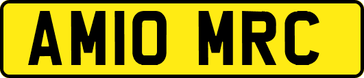 AM10MRC